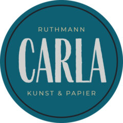Carla Döring